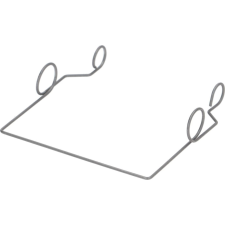  SS FŐZŐEGYSÉG RUGÓ H EGYENLŐ 49 PK V2 kisháztartási gépek kiegészítői