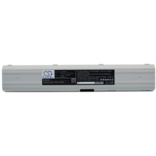 SSB-P30LS/E Akkumulátor 4400 mAh egyéb notebook akkumulátor
