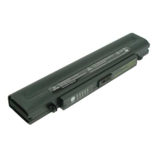  SSB-X15LS3 Akkumulátor 4400 mAh samsung notebook akkumulátor