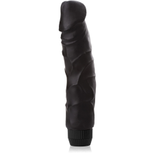 SSD EROTICA TERMSZETES NAGY NGER PNISZES VIBRTOR SSD 658615 vibrátorok