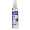SSD EROTICA TOYJOY TOY CLEANER ALKOHOLMENTES TISZTT SPRAY SSD 659511