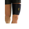  ST-49 S/XL-es Uriel combvédő Sport (15-27cm)