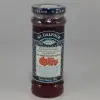  St.dalfour lekvár gránátalma 284 g