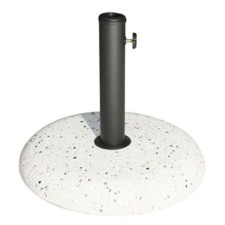 ST Leisure Equipment LEQ CARTER napernyőtalp - 45cm kerti bútor