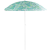 ST Leisure Equipment Napernyő SAMMY 180 cm, 19/22 mm, strand