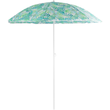 ST Leisure Equipment SAMMY strand napernyő - 180 cm, 19/22 mm kerti bútor