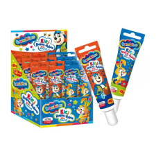 St.majewsk Hocus Pocus ragasztó, 45 g, BAMBINO ragasztó