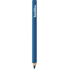 St-Majewski Bambino háromszög színes ceruza - Kék színes ceruza