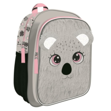 St-Majewski Bambino Premium - Koalás ovis hátizsák gyerek hátizsák, táska