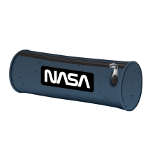 St-Majewski St.Right - NASA henger alakú tolltartó - Space Moon tolltartó