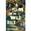 St Martin's Press A Psalm for the Wild-Built | Becky Chambers