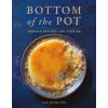 St Martin's Press Bottom of the Pot | NAZ DERAVIAN