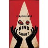 St Martin's Press Ring Shout | CLARK P DJELI