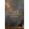 St. Martin's Publishing Group 10/7 | YARON LEE