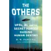 St. Martin's Publishing Group Arrival of the Supraterrestrial | PASULKA D W