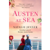 St. Martin's Publishing Group Austen at Sea | JENNER NATALIE