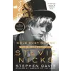 St. Martin's Publishing Group Gold Dust Woman | Stephen Davis