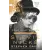 St. Martin's Publishing Group Gold Dust Woman | Stephen Davis
