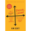St. Martin's Publishing Group Radical Candor: Fully Revised &amp; Updated Edition | Kim Scott