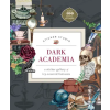 St. Martin's Publishing Group Sticker Studio: Dark Academia | STANDISH CHLOE