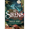 St. Martin's Publishing Group The Sirens