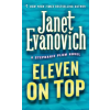 ST MARTINS PR ELEVEN ON TOP | Janet Evanovich