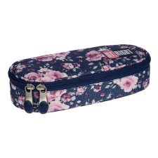  St.Right - Roses ovális tolltartó (622632) tolltartó