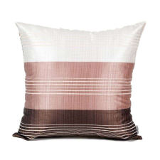  ST.TROPEZ  FAHÉJ díszpárnahuzat 45x45 cm lakástextília