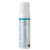 St.tropez St. Tropez Prep & Maintain Tan Remower Mousse Önbarnító 200 ml