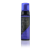 St.tropez St. Tropez Self Tan Ultra Dark Violet Bronzing Mousse Önbarnító 200 ml