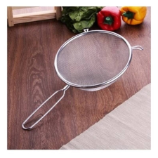  Stabil szűrő 12cm konyhai eszköz