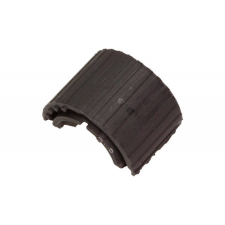  STABILIZÁTOR RÚD GUMI VW ELÜLSÕ JETTA GOLF 1K0411314M futómű