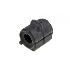  Stabilizátor rúd szilent ELSŐ FORD FIESTA, FUSION 2001- 1152852 autóalkatrész