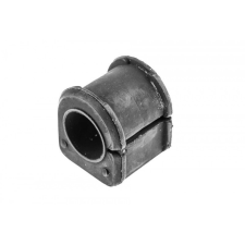 Stabilizátor rúd szilent ELSŐ MAZDA 5 CR19, MAZDA 3 05- CC2934156 autóalkatrész