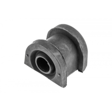 Stabilizátor rúd szilent ELSŐ SUBARU IMPREZA 2000- 20414AG040 autóalkatrész