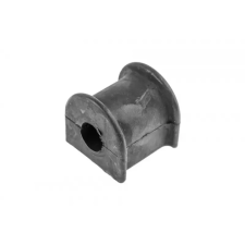  Stabilizátor rúd szilent HÁTSÓ SUBARU IMPREZA 00- 20464AE020 autóalkatrész