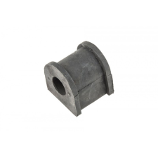 Stabilizátor rúd szilent HÁTSÓ TOYOTA CELICA 1993- 1999 4881820380 autóalkatrész