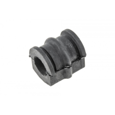 Stabilizátor rúd szilent INFINITI FX35 FX45 2003- 54613CG006 autóalkatrész
