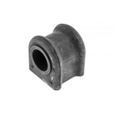 Stabilizátor rúd szilent JEEP LIBERTY CHEROKEE 01- 52088778 autóalkatrész