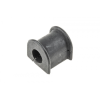  Stabilizátor rúd szilent LAND CRUISER 02-09, LEXUS GX470 02-09 4881514130