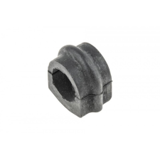 Stabilizátor rúd szilent NISSAN PATROL 2000- 54613-VC223 autóalkatrész