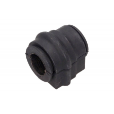  STABILIZÁTORKILINCS GUMI MERCEDES ELÖL W203 22MM 2033230585 futómű