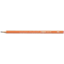 STABILO 160 HB narancs grafitceruza (STABILO_160/03-HB) ceruza
