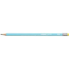 STABILO 160 HB radíros kék grafitceruza (STABILO_2160/02-HB) ceruza