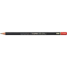 STABILO 288 Exam Grade HB grafitceruza (STABILO_288/HB) ceruza