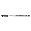 STABILO Alkoholos marker STABILO Write-4-All M fekete