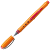 STABILO : BionicWorker piros rollertoll 0,3mm