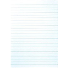 STABILO BOSS MINI by Snooze One 6 db-os szövegkiemelő készlet filctoll, marker