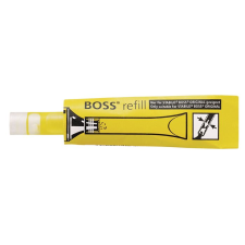 STABILO BOSS refill marker utántöltő Sárga 1 db (070/24) filctoll, marker