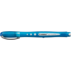 STABILO Colourful rollerirón, kék